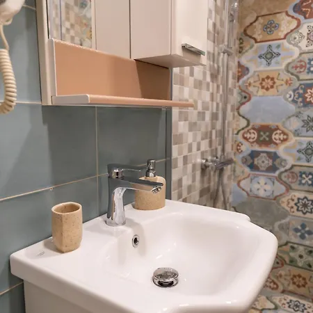 къща за гости- къпиновата къща * Kapinovo