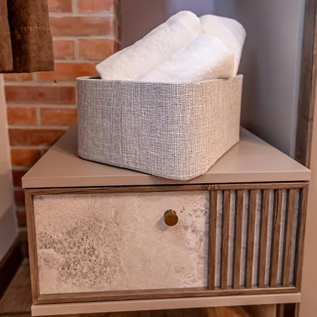 Casa de Férias къща за гости- къпиновата къща