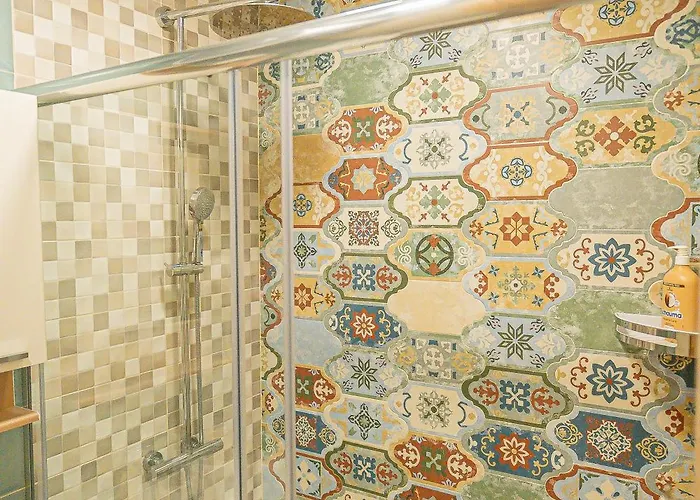 къща за гости- къпиновата къща Kapinovo