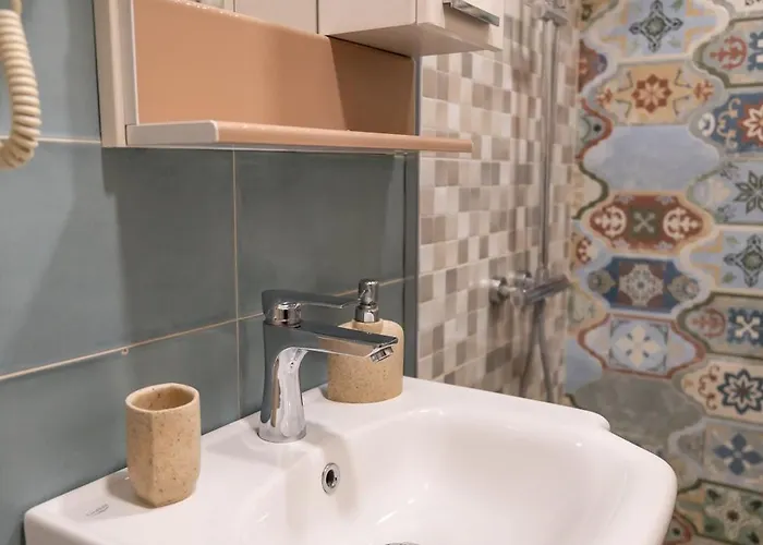 къща за гости- къпиновата къща * Kapinovo