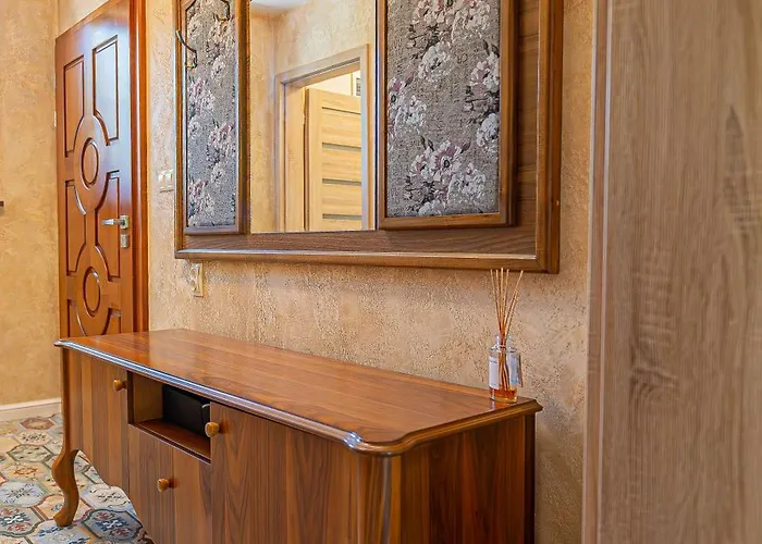 къща за гости- къпиновата къща Дом отдыха Kapinovo