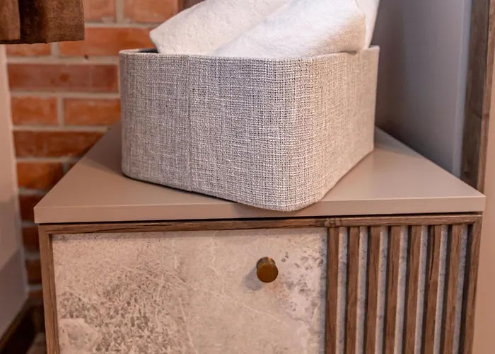 Дом отдыха къща за гости- къпиновата къща